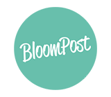 Bloom Post