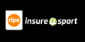 Insure 4 Sport