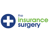 The Insurance Surgery