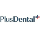 PlusDental