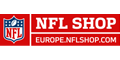 NFL Europe Shop