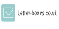 Letter boxes