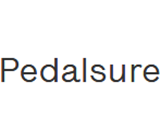 PedalSure