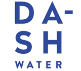 Dash Water