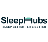 Sleep Hubs