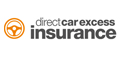 Direct Car Excess Insurance