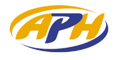 APH (Airport Parking And Hotels)