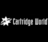 Cartridge World