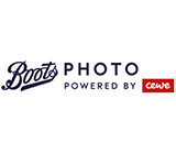 Boots Photo