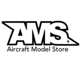 Aircraft Model Store