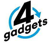 4Gadgets