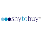 ShytoBuy