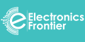 Electronics Frontier