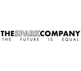The Spark Company