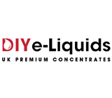 DIY E-Liquids