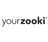 Your Zooki