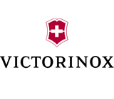 Victorinox