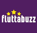 Fluttabuzz