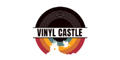 Vinyl Castle