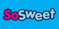 SoSweet