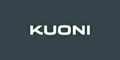 Kuoni