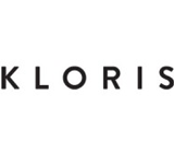 KLORIS