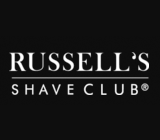 Russell’s Shave Club