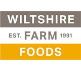 Wiltshire Farm Foods