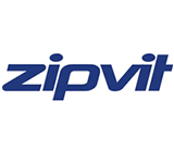 ZipVit