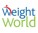 WeightWorld