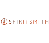 SpiritSmith