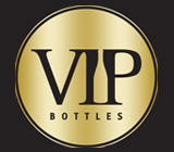 VIP Bottles