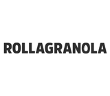 Rollagranola