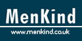 Menkind's offers page collects all the best deals on the website in one place for the shopper's convenience.