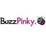 Buzzpinky