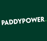 Paddy Power