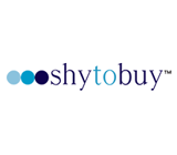 ShytoBuy	
