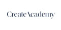 Create Academy