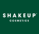 ShakeUp Cosmetics