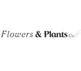 Flowers & Plants Co