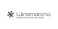 Winternational