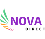 Nova Direct