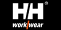 Helly Hansen Workwear