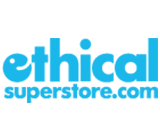 Ethical Superstore