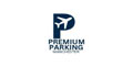 Premium Parking Manchester