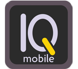 IQ Mobile