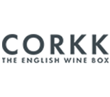 Corkk