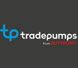 Tradepumps