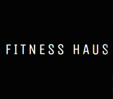 Fitness Haus