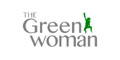 The Green Woman